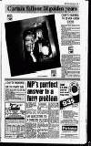 Reading Evening Post Saturday 07 February 1987 Page 3