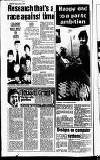 Reading Evening Post Saturday 07 February 1987 Page 4