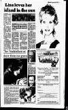 Reading Evening Post Saturday 07 February 1987 Page 7