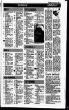 Reading Evening Post Saturday 07 February 1987 Page 9
