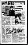 Reading Evening Post Saturday 07 February 1987 Page 11