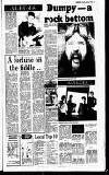 Reading Evening Post Saturday 07 February 1987 Page 13