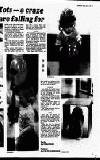 Reading Evening Post Saturday 07 February 1987 Page 17