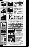 Reading Evening Post Saturday 07 February 1987 Page 21