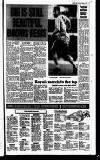 Reading Evening Post Saturday 07 February 1987 Page 29