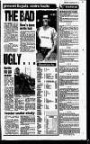 Reading Evening Post Saturday 07 February 1987 Page 31