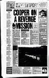 Reading Evening Post Saturday 07 February 1987 Page 32