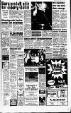 Reading Evening Post Monday 09 February 1987 Page 3