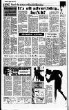 Reading Evening Post Monday 09 February 1987 Page 4