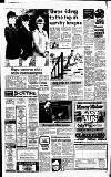 Reading Evening Post Monday 09 February 1987 Page 6