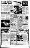 Reading Evening Post Monday 09 February 1987 Page 7