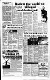 Reading Evening Post Monday 09 February 1987 Page 8
