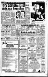 Reading Evening Post Monday 09 February 1987 Page 9