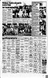 Reading Evening Post Monday 09 February 1987 Page 12