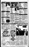 Reading Evening Post Tuesday 10 February 1987 Page 2