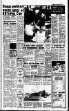 Reading Evening Post Tuesday 10 February 1987 Page 3
