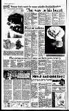 Reading Evening Post Tuesday 10 February 1987 Page 4