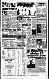 Reading Evening Post Tuesday 10 February 1987 Page 5