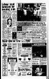 Reading Evening Post Tuesday 10 February 1987 Page 6