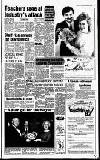 Reading Evening Post Tuesday 10 February 1987 Page 7