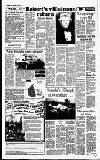 Reading Evening Post Tuesday 10 February 1987 Page 8