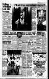 Reading Evening Post Tuesday 10 February 1987 Page 9