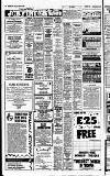 Reading Evening Post Tuesday 10 February 1987 Page 10