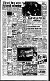 Reading Evening Post Wednesday 11 February 1987 Page 3