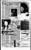 Reading Evening Post Wednesday 11 February 1987 Page 4