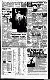 Reading Evening Post Wednesday 11 February 1987 Page 5