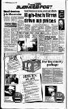 Reading Evening Post Wednesday 11 February 1987 Page 6