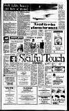 Reading Evening Post Wednesday 11 February 1987 Page 7