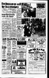 Reading Evening Post Wednesday 11 February 1987 Page 9