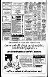 Reading Evening Post Wednesday 11 February 1987 Page 10