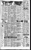 Reading Evening Post Wednesday 11 February 1987 Page 13