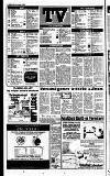 Reading Evening Post Friday 13 February 1987 Page 2