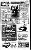 Reading Evening Post Friday 13 February 1987 Page 7