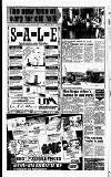 Reading Evening Post Friday 13 February 1987 Page 10