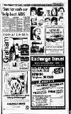 Reading Evening Post Friday 13 February 1987 Page 11