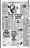 Reading Evening Post Friday 13 February 1987 Page 12