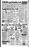 Reading Evening Post Friday 13 February 1987 Page 24