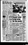 Reading Evening Post Saturday 14 February 1987 Page 2