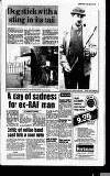 Reading Evening Post Saturday 14 February 1987 Page 3