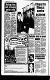 Reading Evening Post Saturday 14 February 1987 Page 4