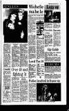 Reading Evening Post Saturday 14 February 1987 Page 17