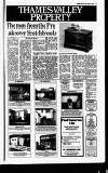 Reading Evening Post Saturday 14 February 1987 Page 23