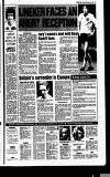 Reading Evening Post Saturday 14 February 1987 Page 33