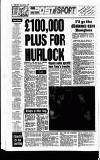 Reading Evening Post Saturday 14 February 1987 Page 36