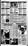 Reading Evening Post Monday 16 February 1987 Page 2
