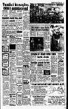 Reading Evening Post Monday 16 February 1987 Page 3